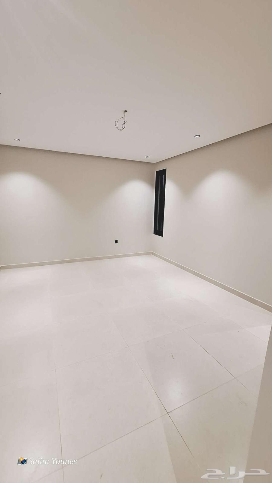 5 bedroom apartment in Batha Quraysh 3