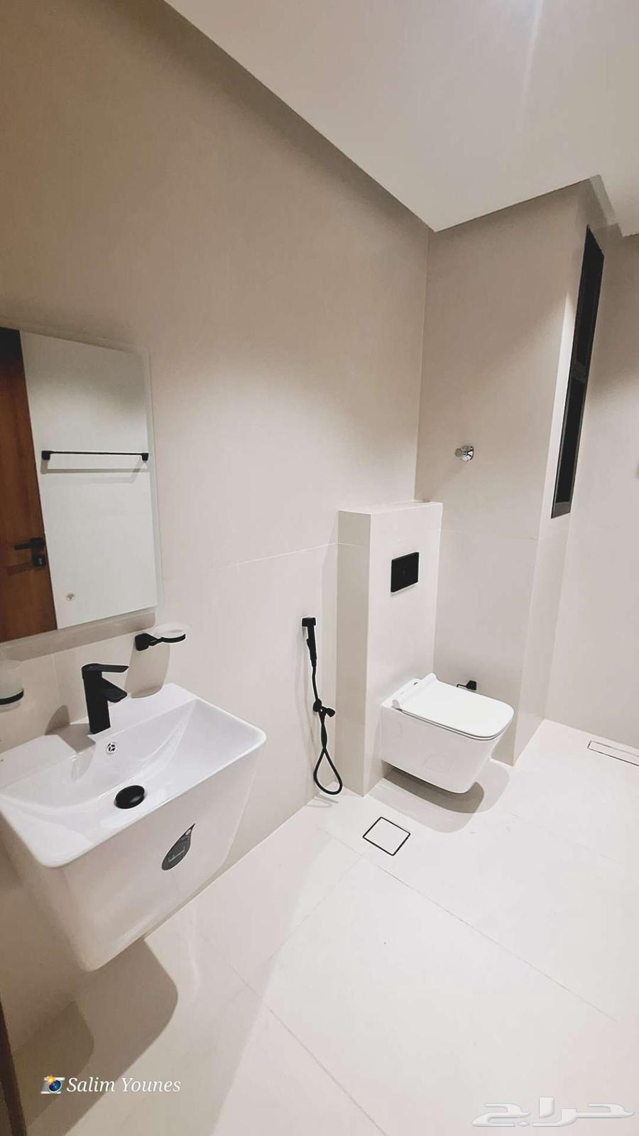 5 bedroom apartment in Batha Quraysh 21