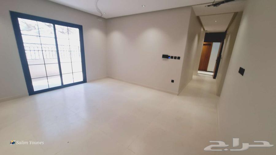 5 bedroom apartment in Batha Quraysh 22