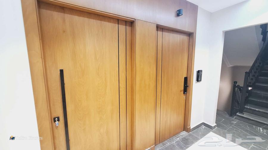 5 bedroom apartment in Batha Quraysh 24