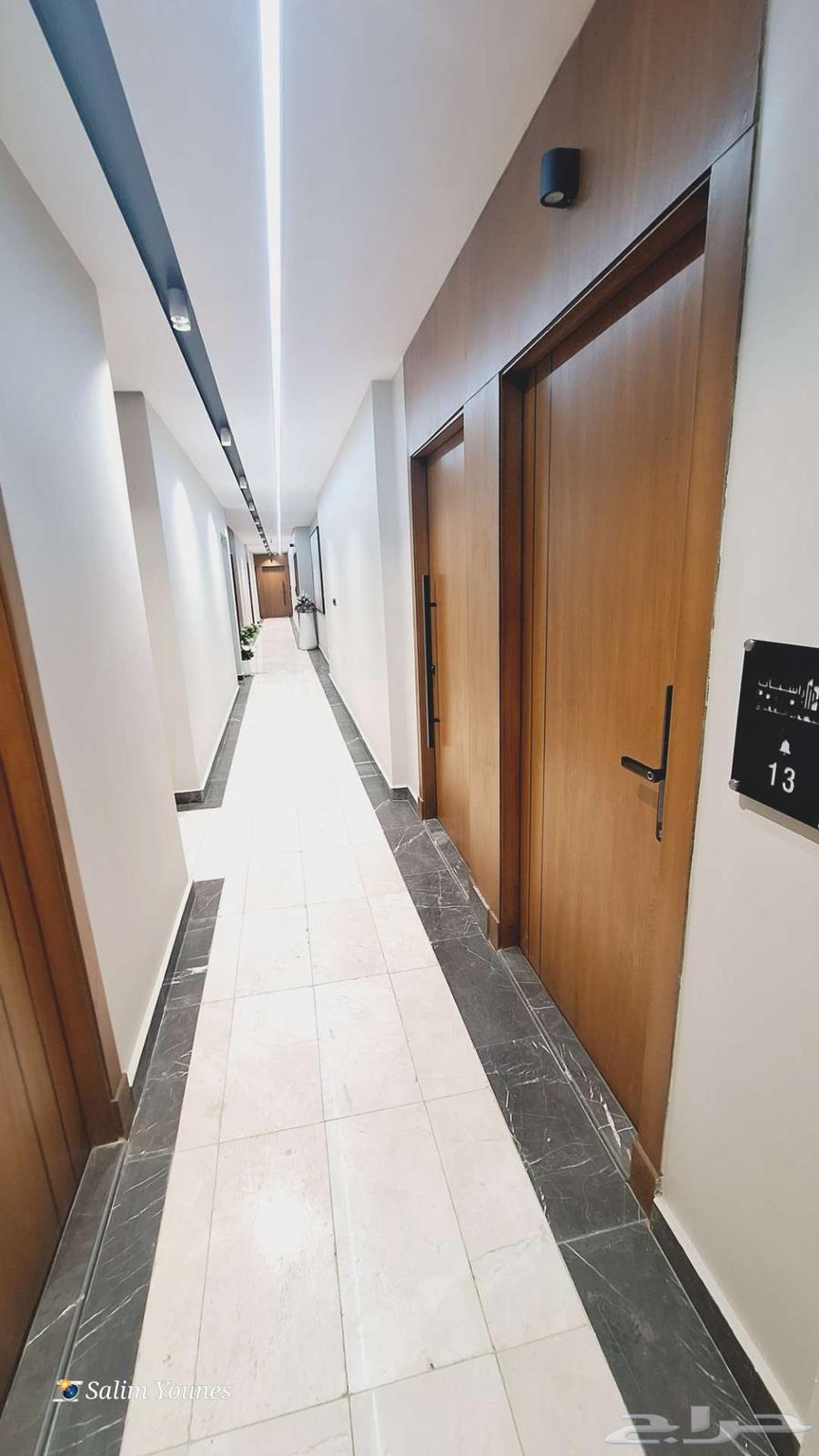 5 bedroom apartment in Batha Quraysh 25