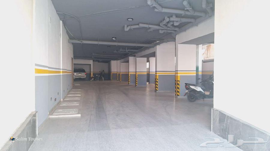 5 bedroom apartment in Batha Quraysh 26