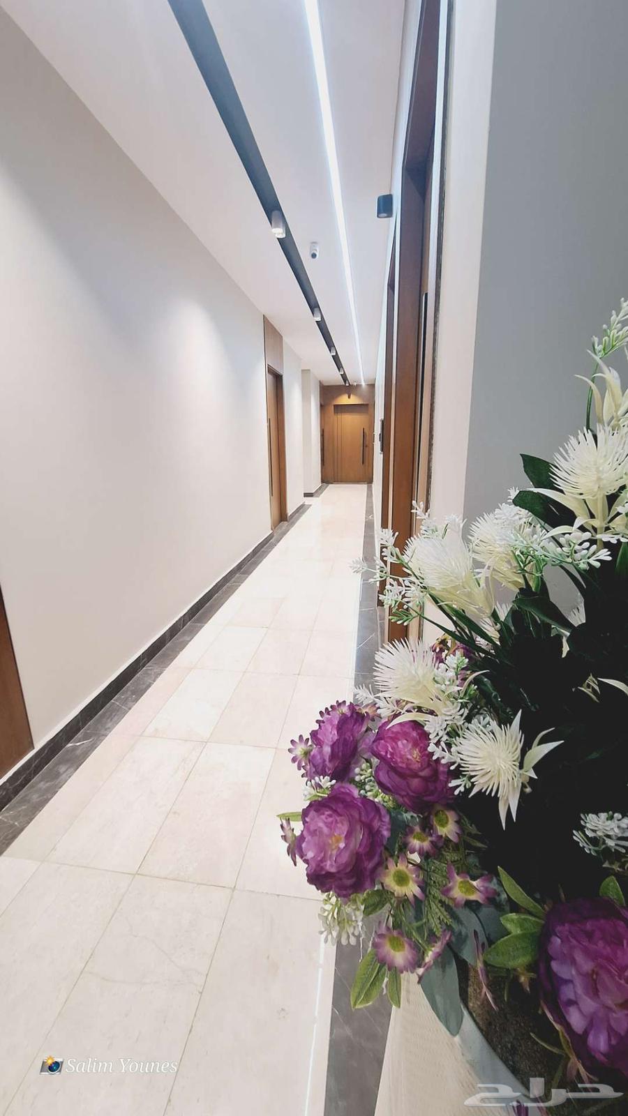 5 bedroom apartment in Batha Quraysh 27
