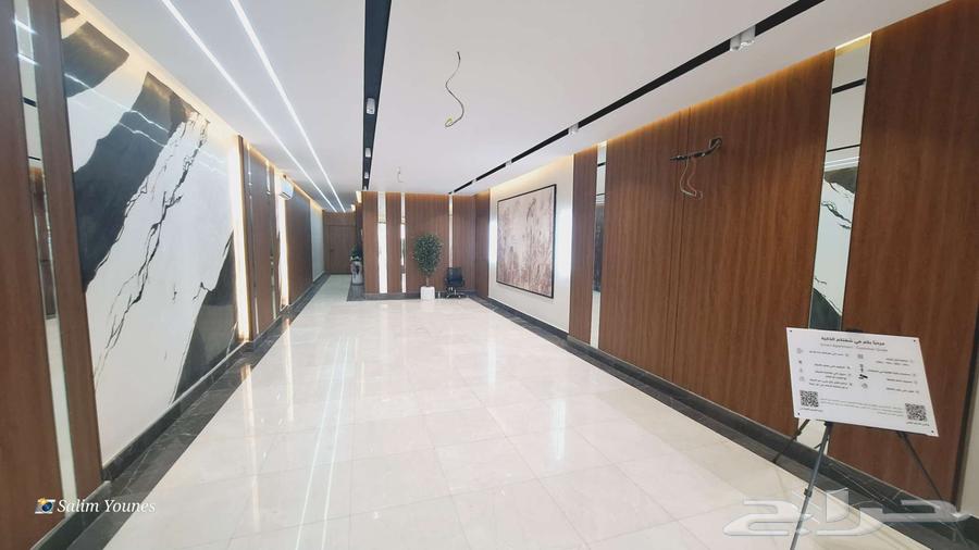 5 bedroom apartment in Batha Quraysh 28