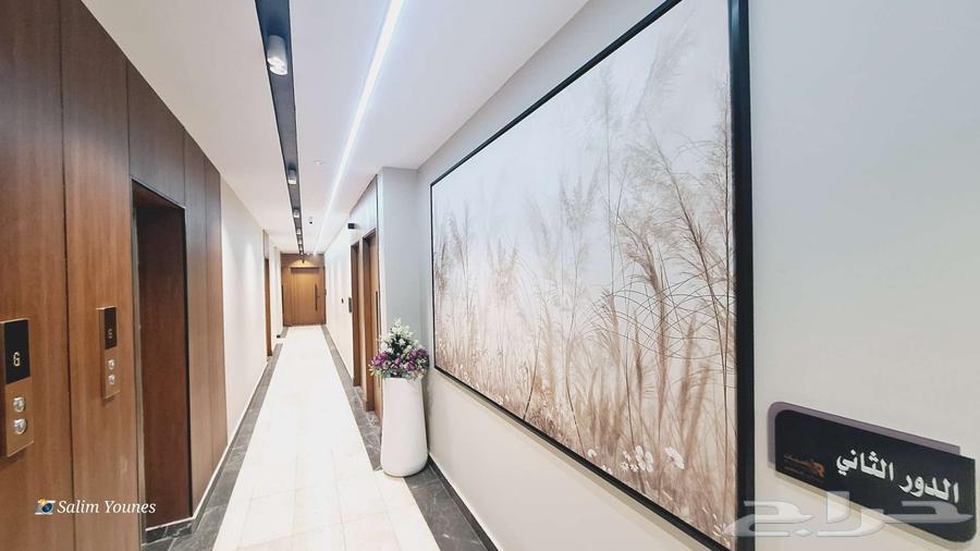 5 bedroom apartment in Batha Quraysh 29