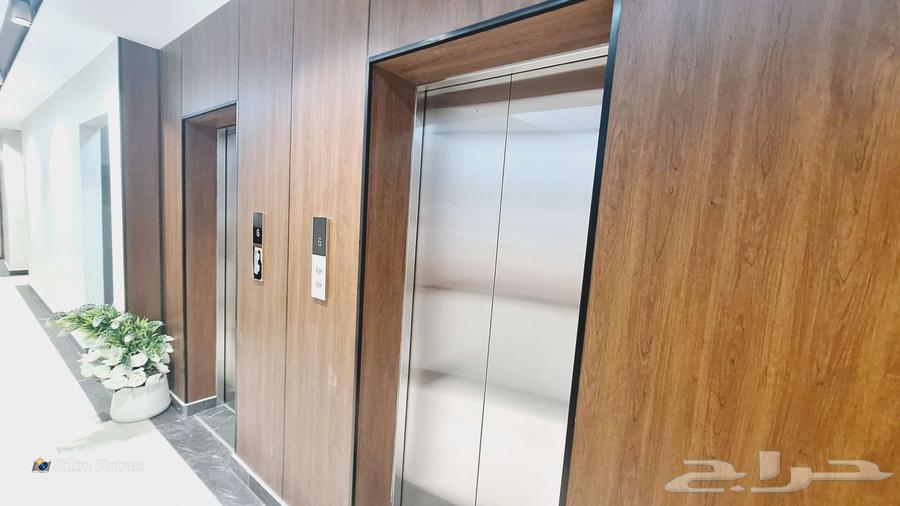 5 bedroom apartment in Batha Quraysh 30