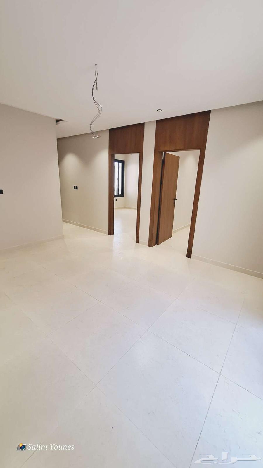 5 bedroom apartment in Batha Quraysh 4