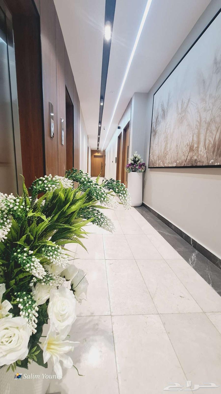 5 bedroom apartment in Batha Quraysh 31