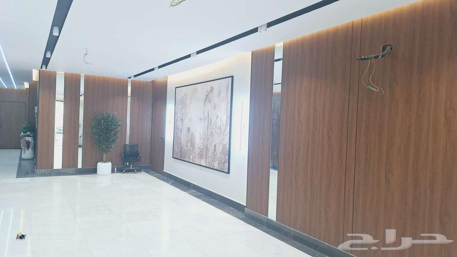 5 bedroom apartment in Batha Quraysh 32