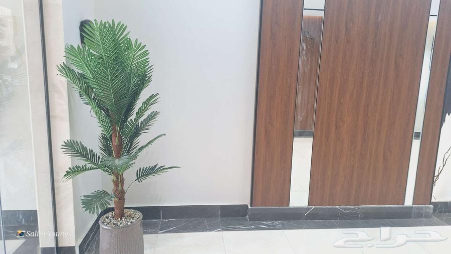 5 bedroom apartment in Batha Quraysh 35