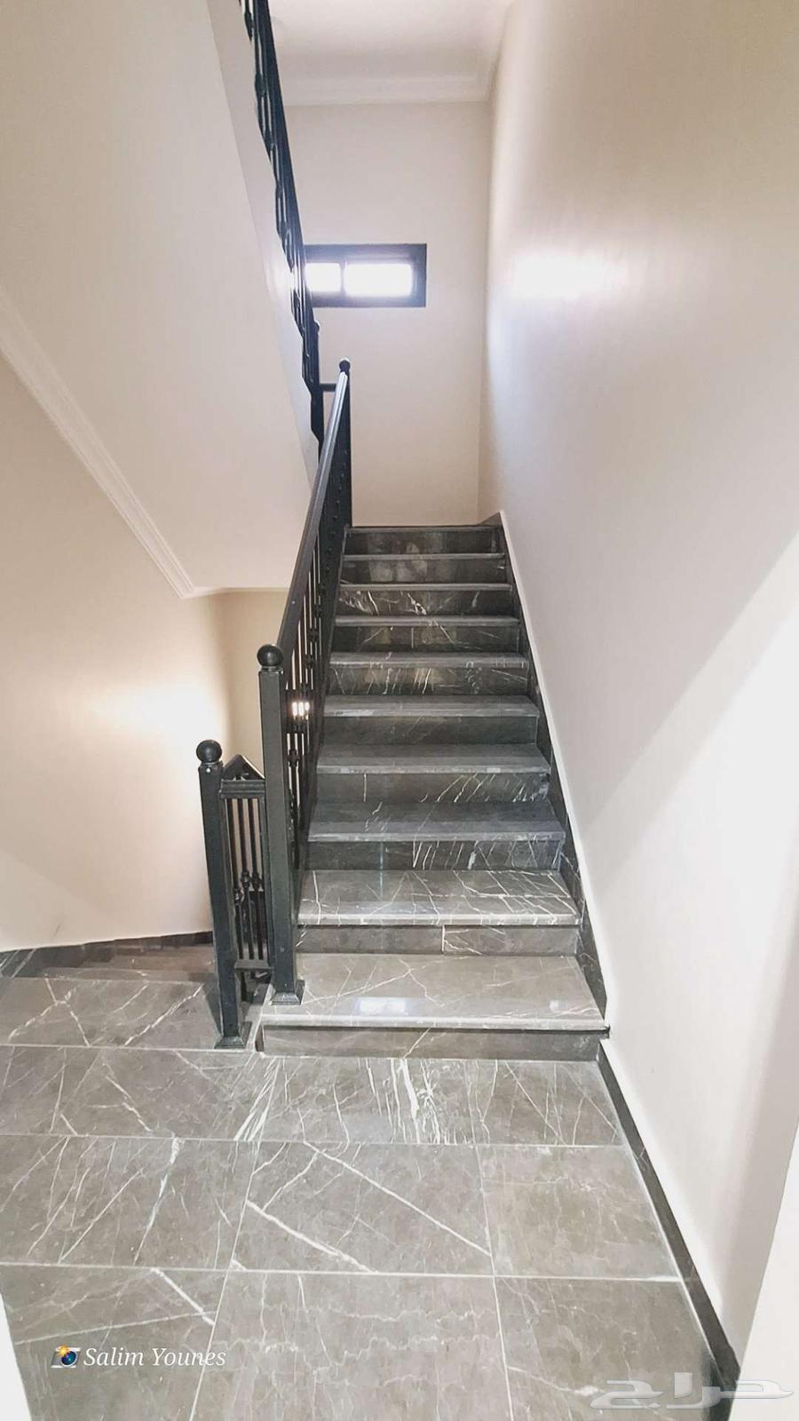 5 bedroom apartment in Batha Quraysh 36