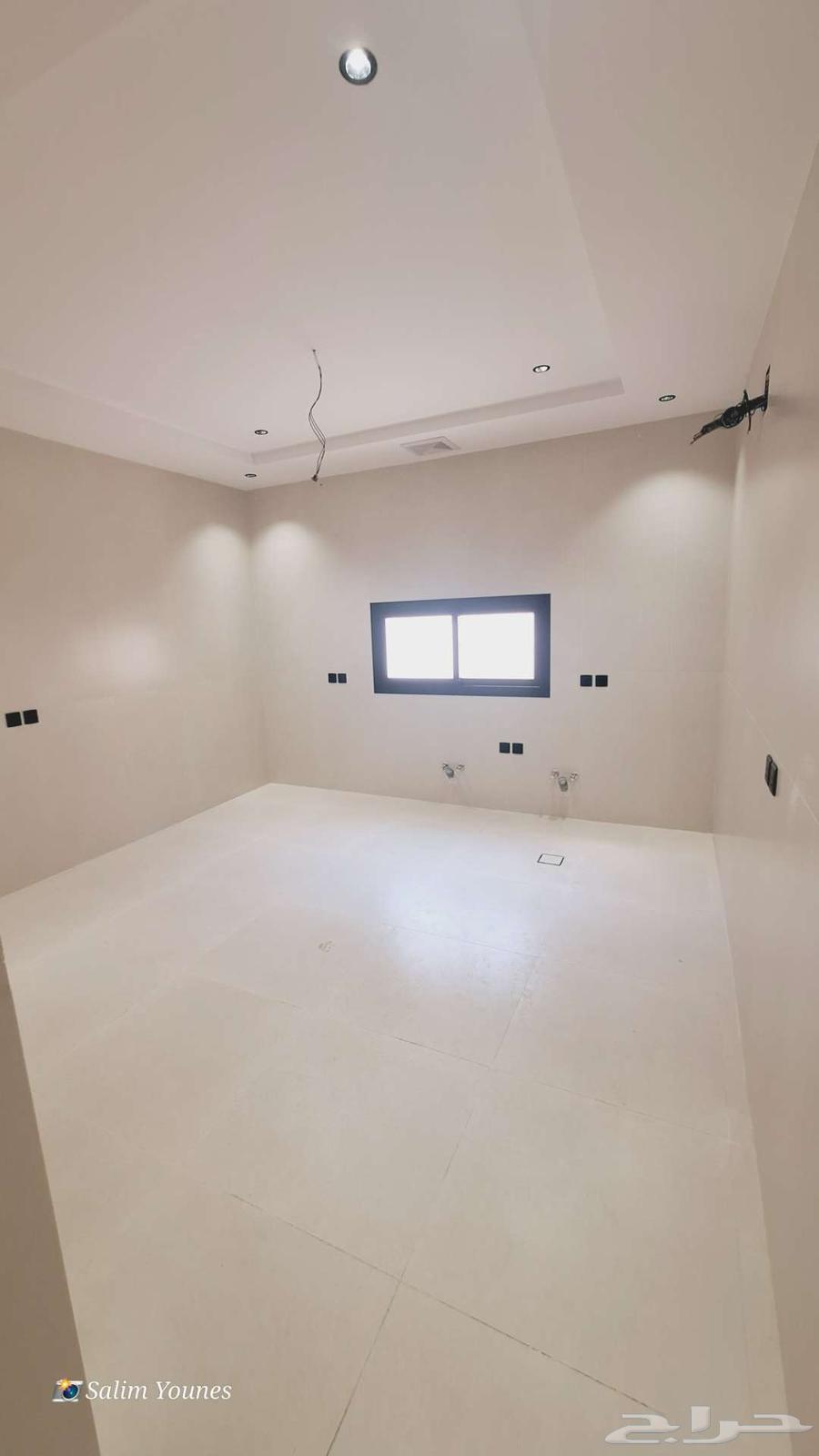 5 bedroom apartment in Batha Quraysh 5