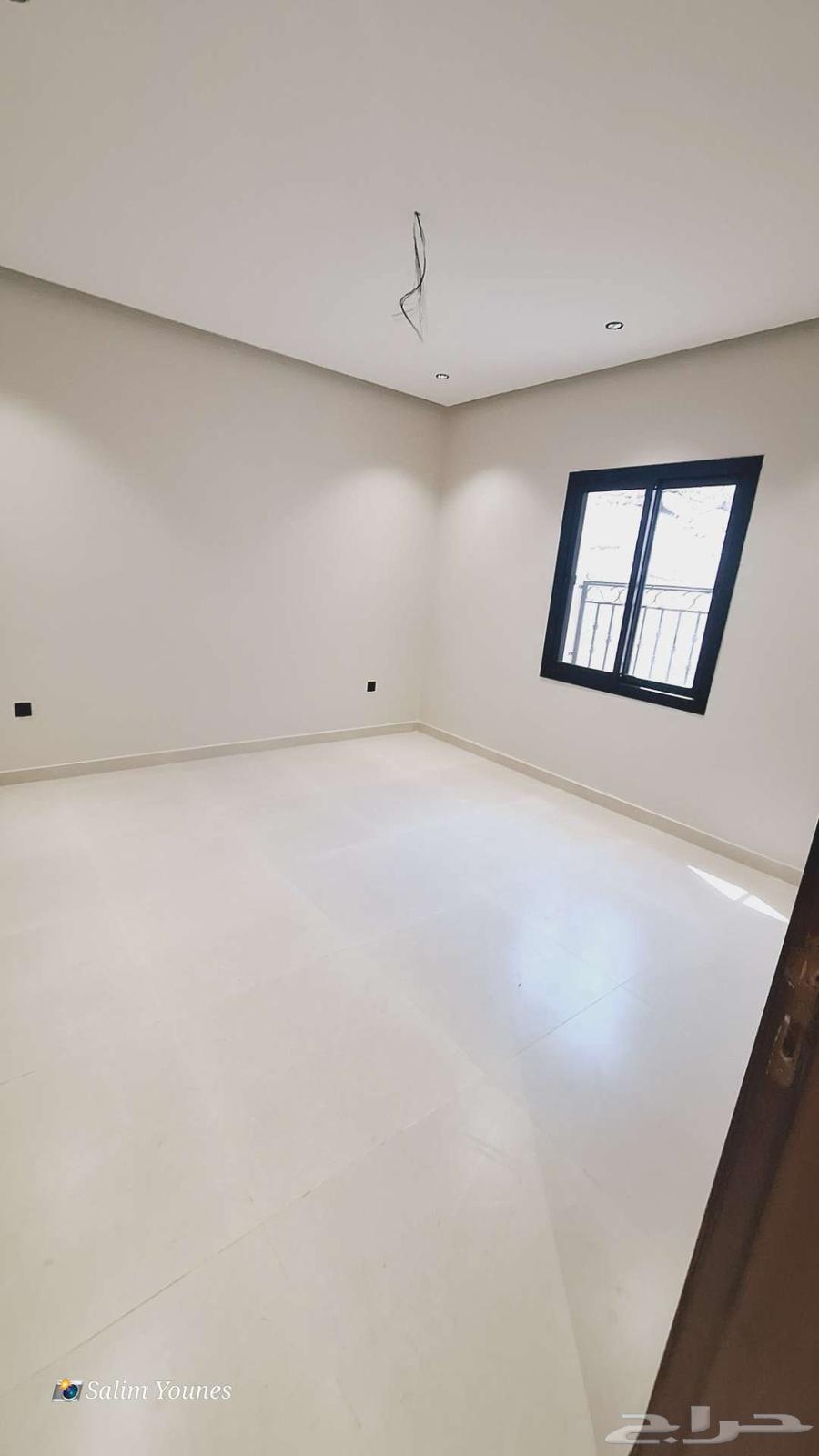 5 bedroom apartment in Batha Quraysh 6
