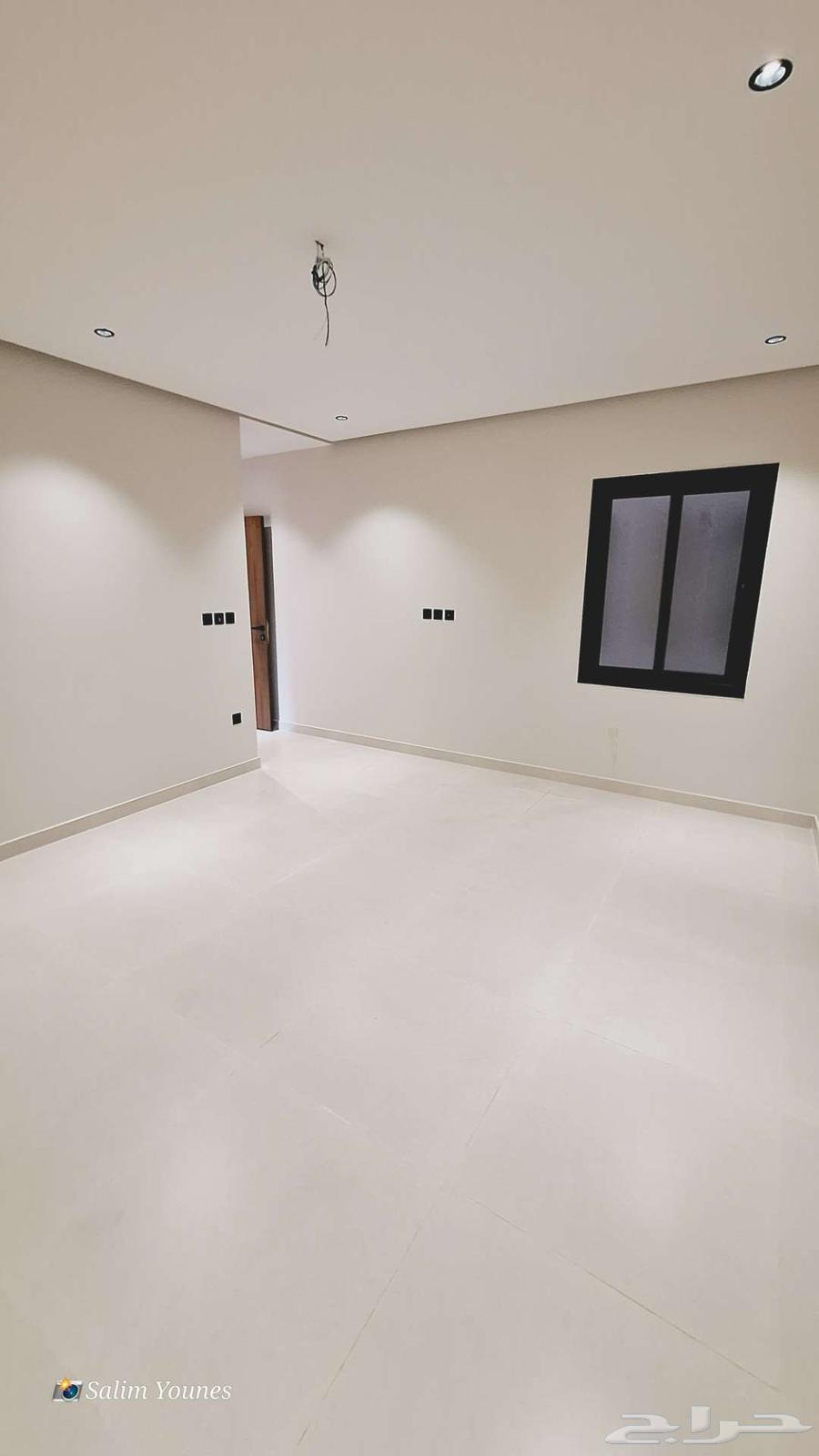 5 bedroom apartment in Batha Quraysh 7