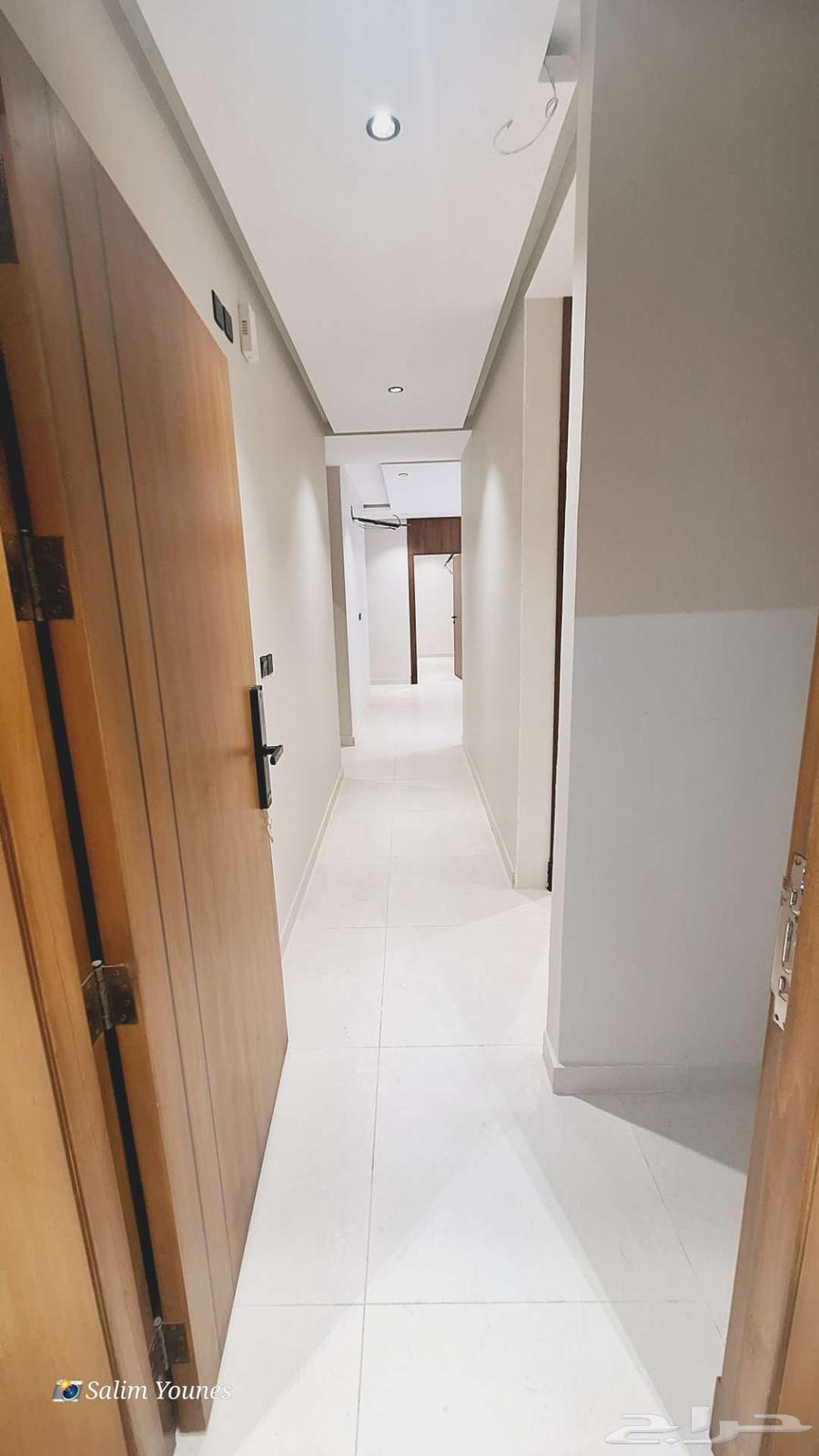 5 bedroom apartment in Batha Quraysh 8