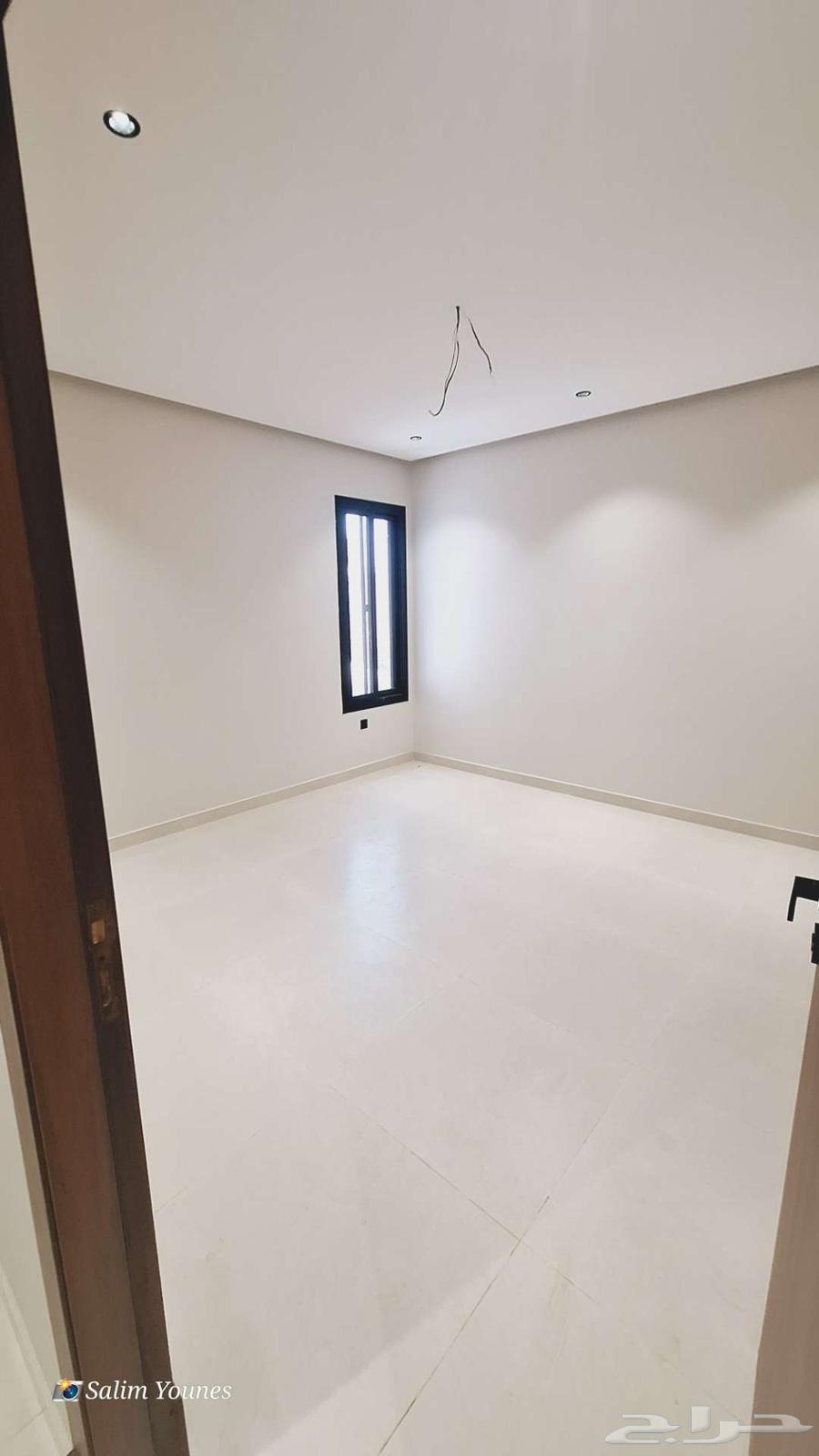 5 bedroom apartment in Batha Quraysh 9