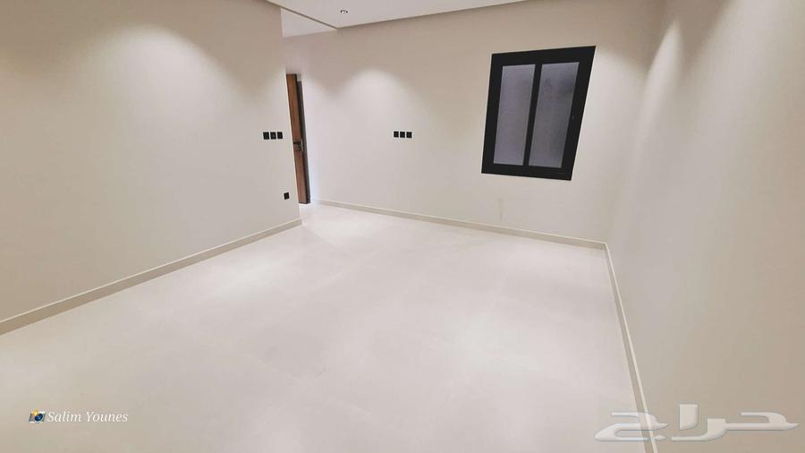 5 bedroom apartment in Batha Quraysh 10