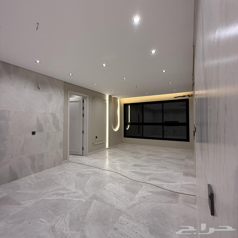 5 bedroom apartment in Al Shawqiyyah 2