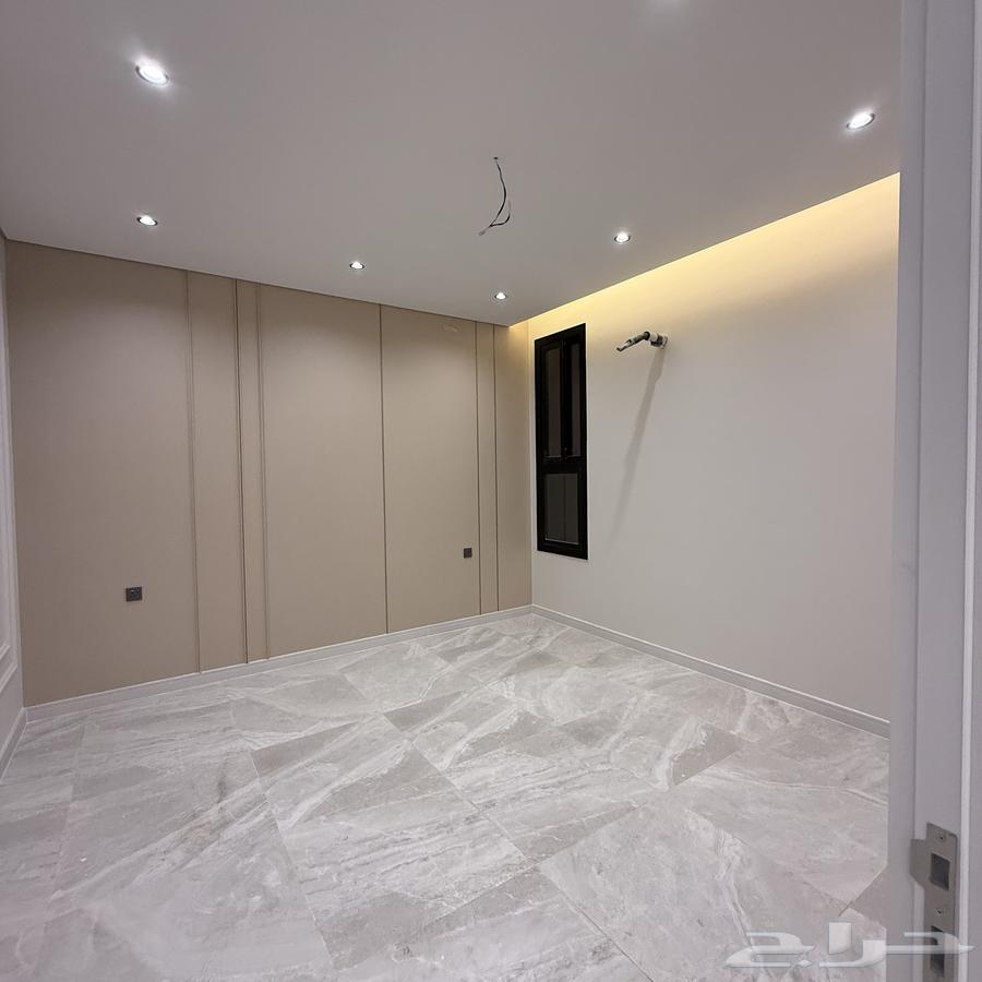 5 bedroom apartment in Al Shawqiyyah 11