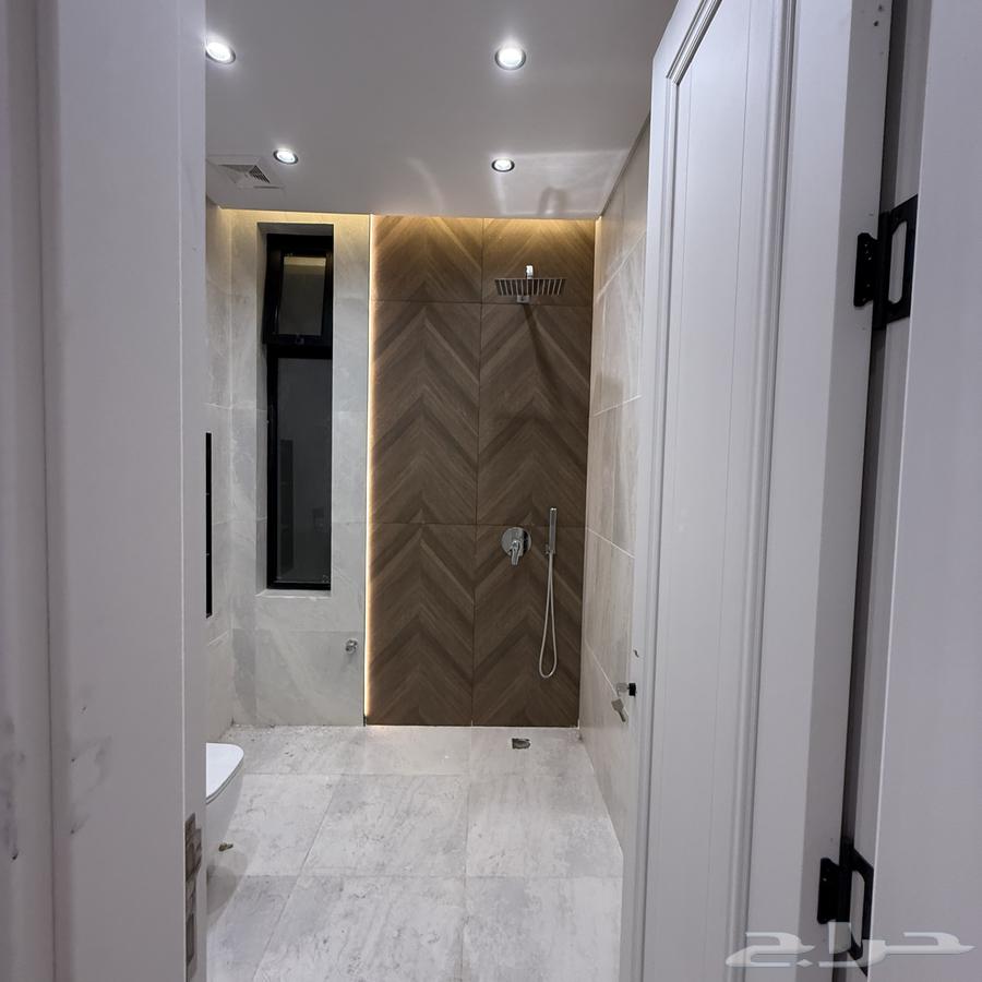 5 bedroom apartment in Al Shawqiyyah 12