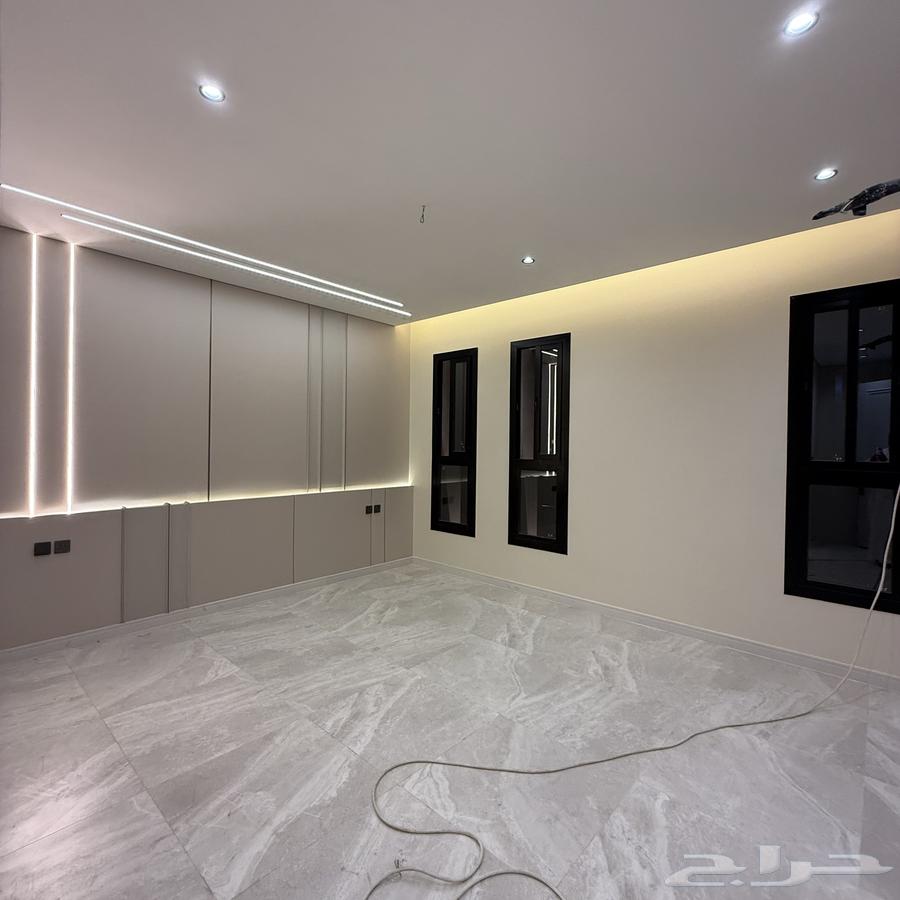 5 bedroom apartment in Al Shawqiyyah 13