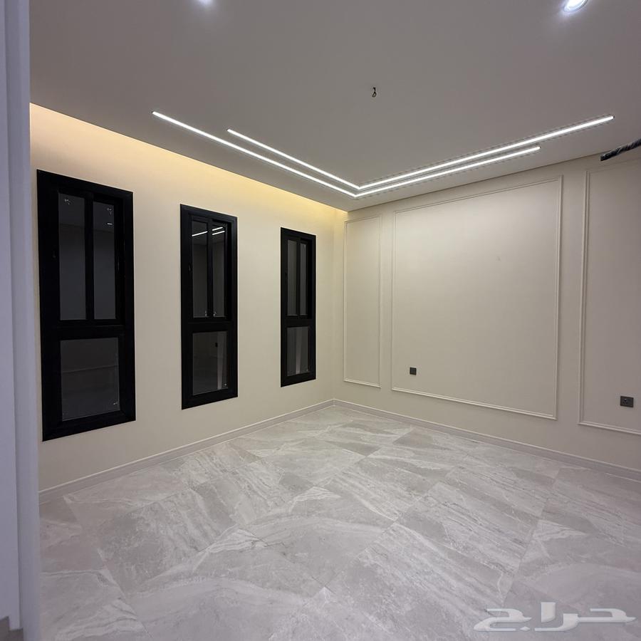 5 bedroom apartment in Al Shawqiyyah 14
