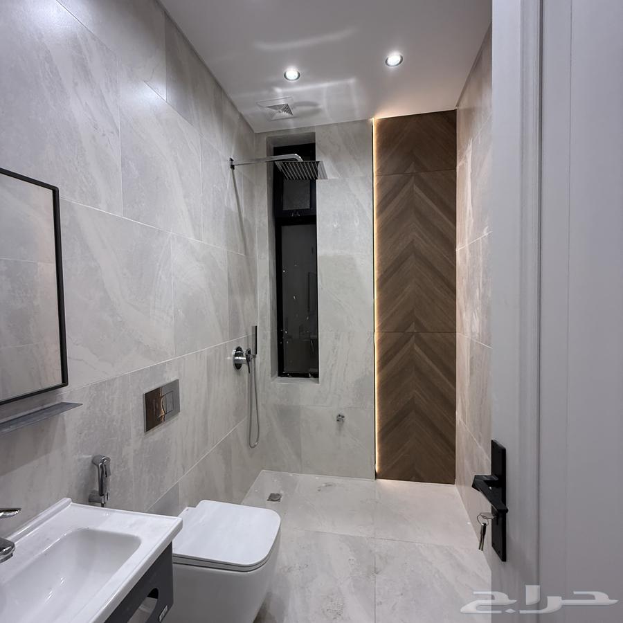 5 bedroom apartment in Al Shawqiyyah 15