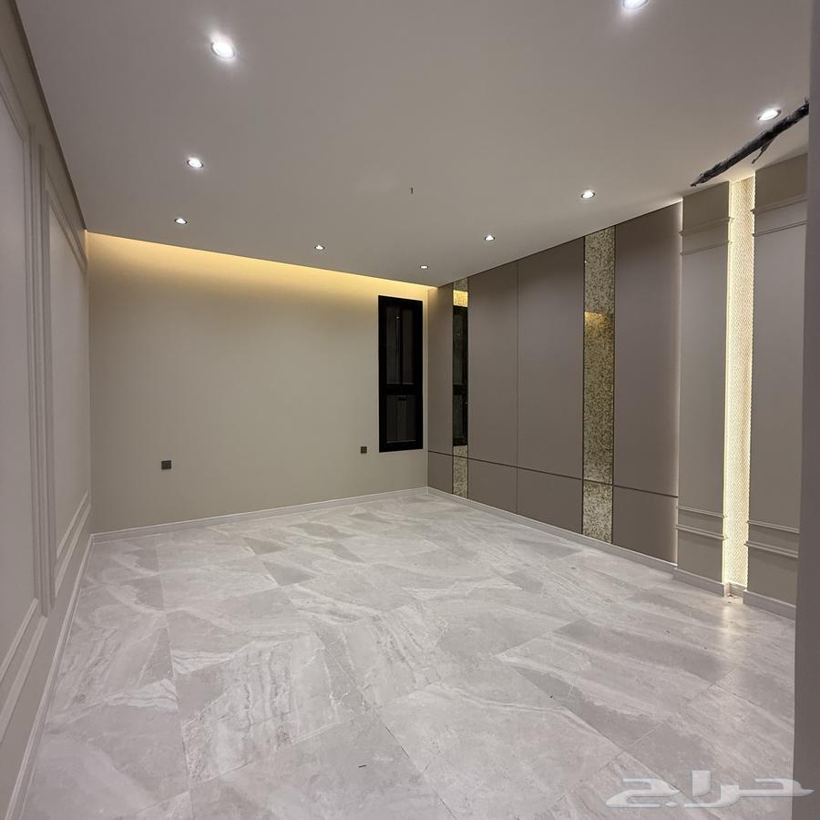 5 bedroom apartment in Al Shawqiyyah 3