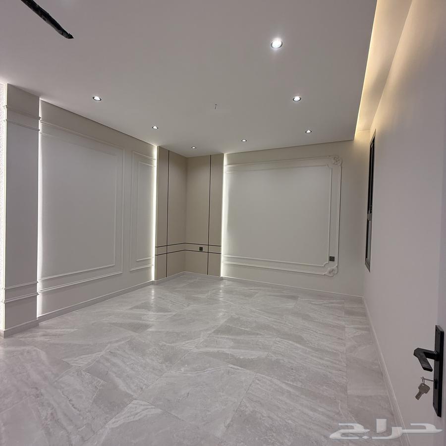 5 bedroom apartment in Al Shawqiyyah 5