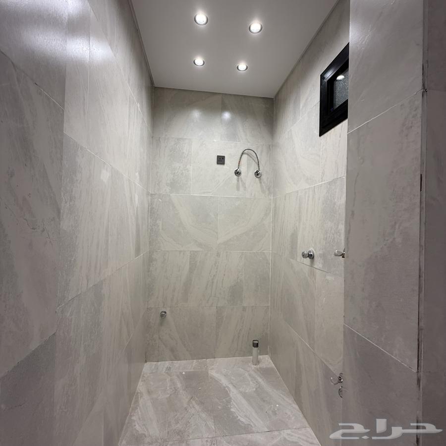 5 bedroom apartment in Al Shawqiyyah 6