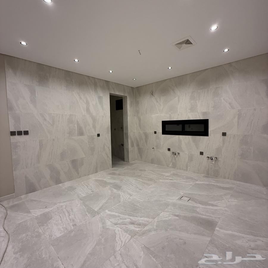 5 bedroom apartment in Al Shawqiyyah 8