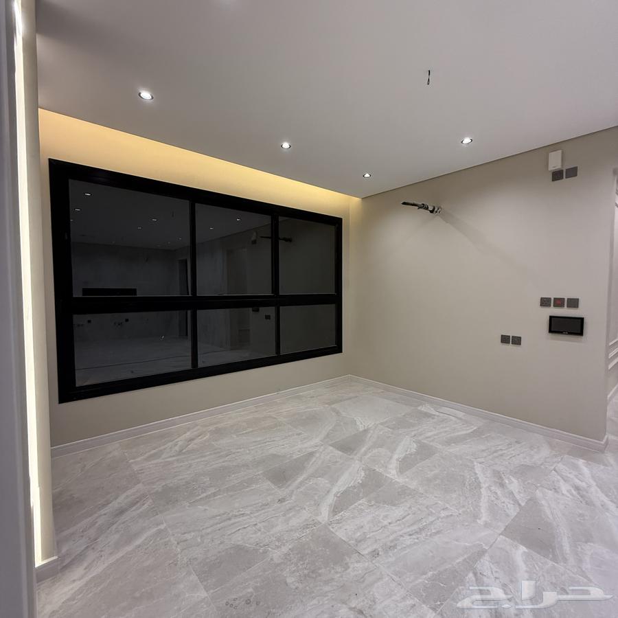 5 bedroom apartment in Al Shawqiyyah 9