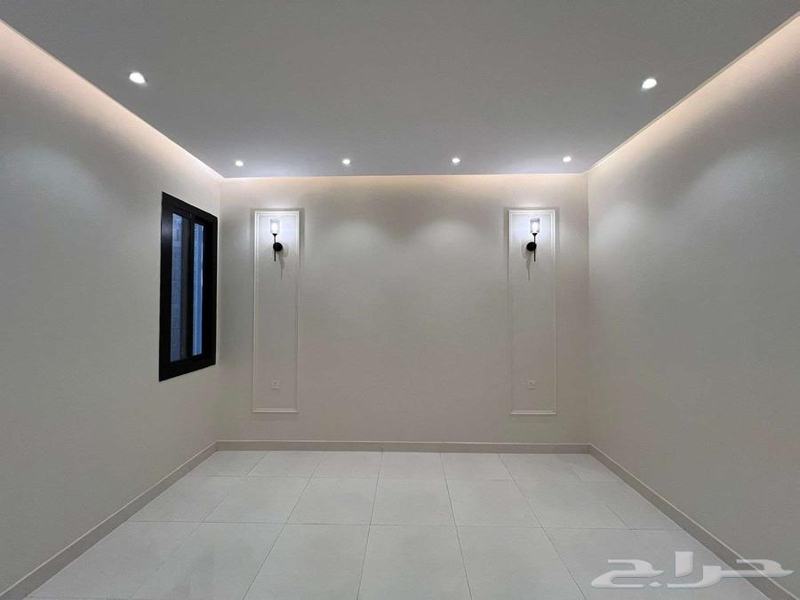 4 bedroom apartment in Wali Al Ahd 2
