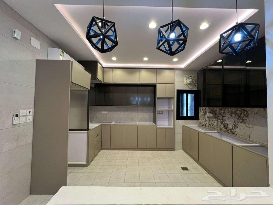 4 bedroom apartment in Wali Al Ahd 15