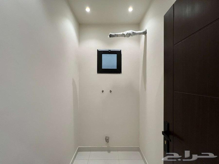 4 bedroom apartment in Wali Al Ahd 3