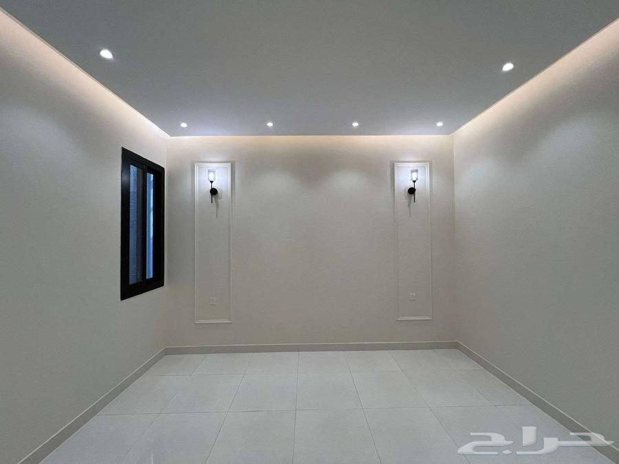4 bedroom apartment in Wali Al Ahd 4
