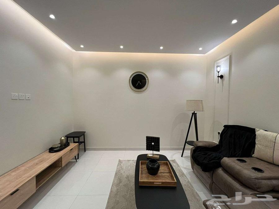 4 bedroom apartment in Wali Al Ahd 6