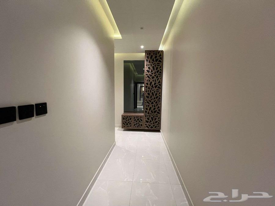4 bedroom apartment in Wali Al Ahd 2