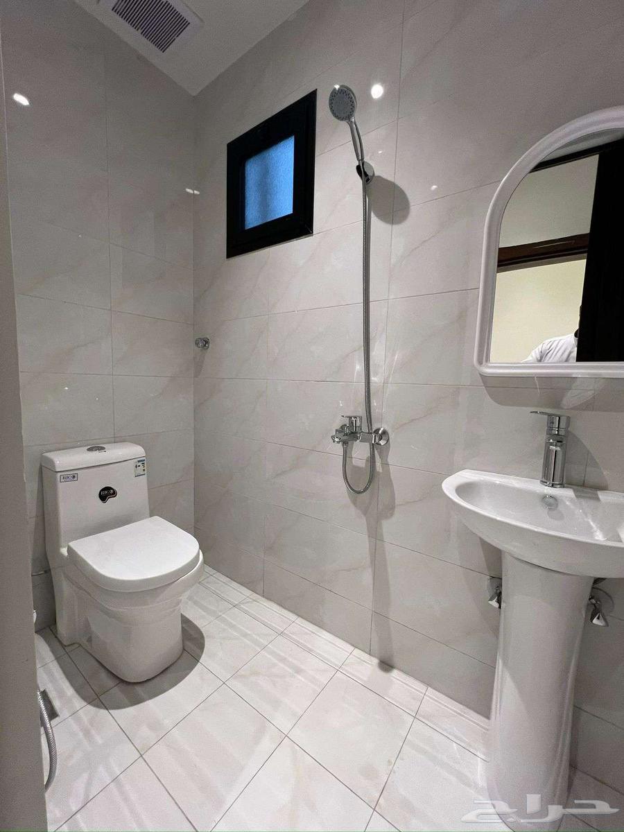 4 bedroom apartment in Wali Al Ahd 11