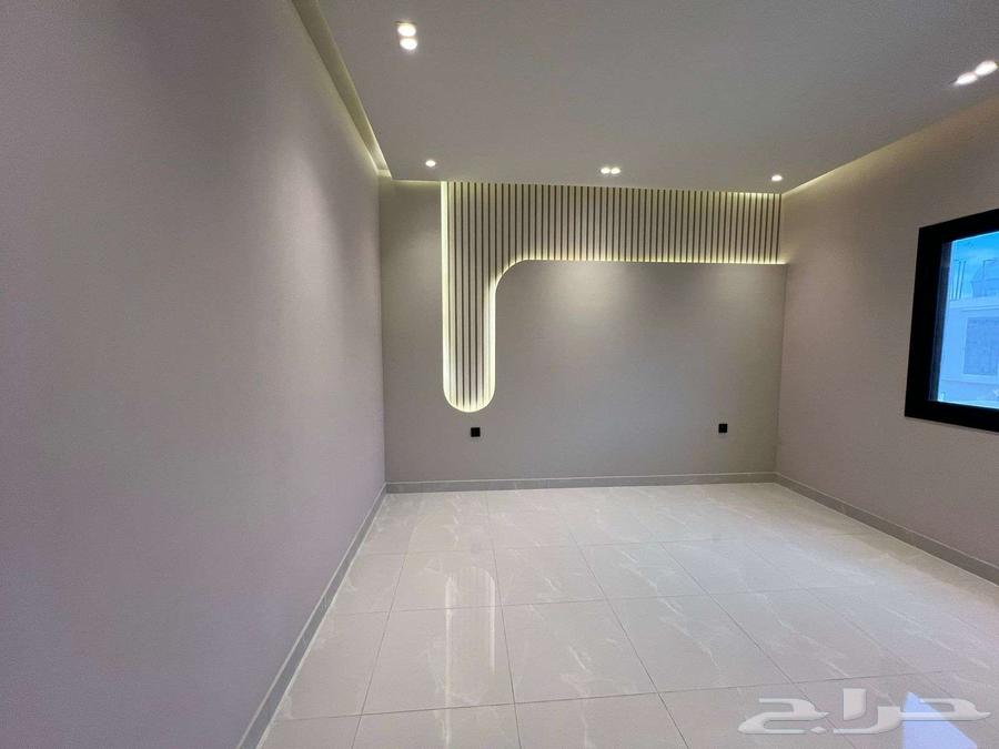 4 bedroom apartment in Wali Al Ahd 14