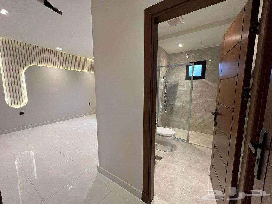4 bedroom apartment in Wali Al Ahd 17