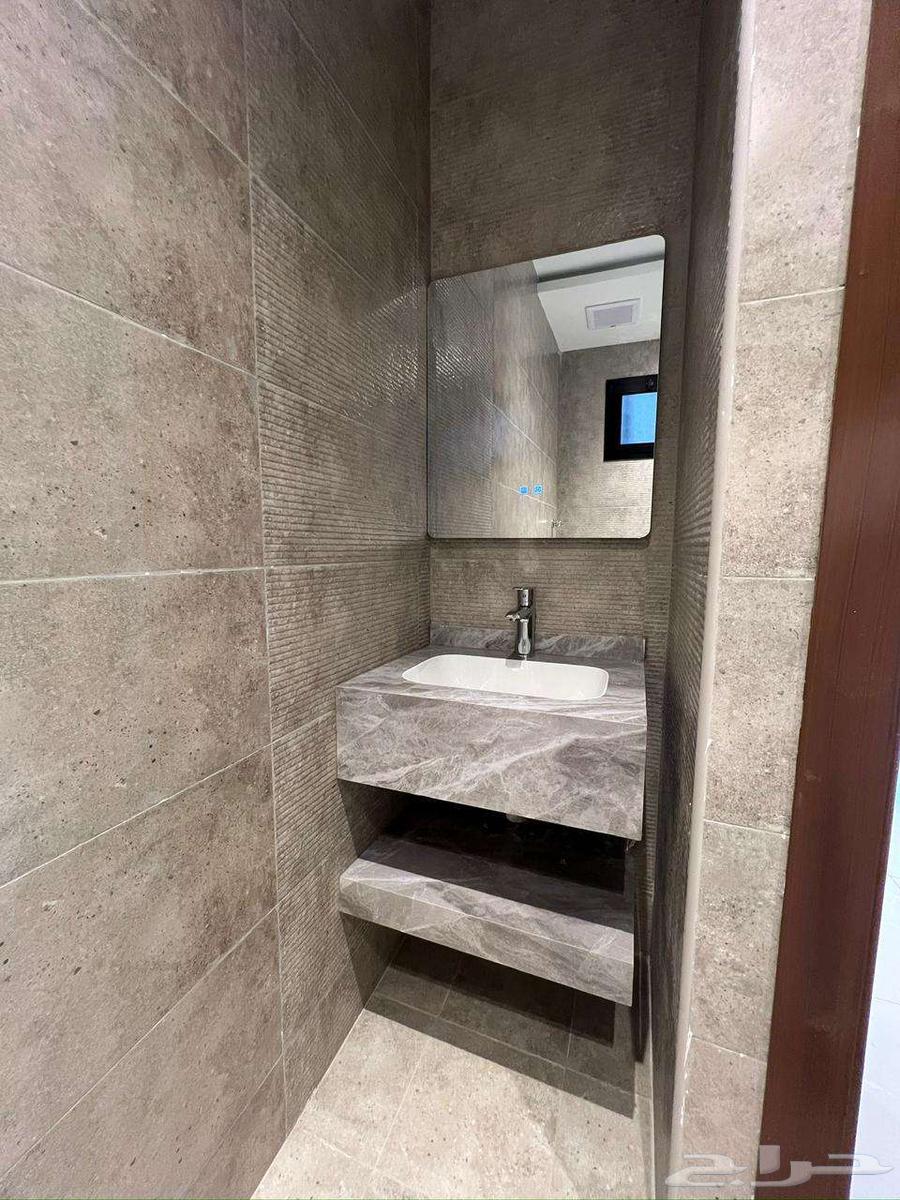 4 bedroom apartment in Wali Al Ahd 18