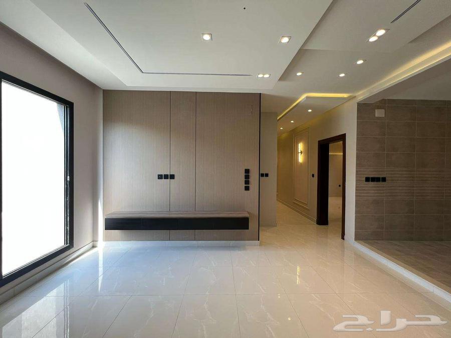 4 bedroom apartment in Wali Al Ahd 3