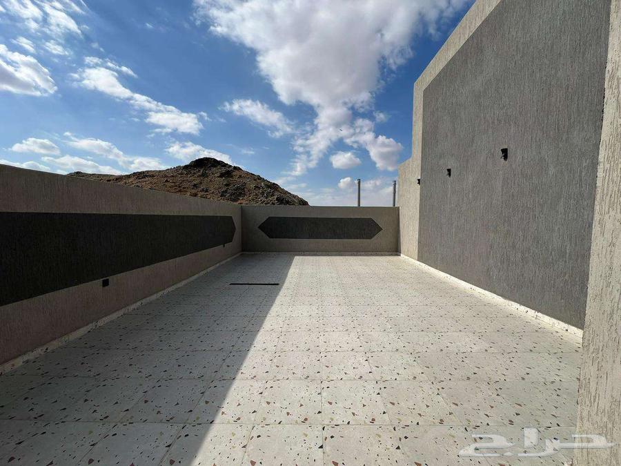4 bedroom apartment in Wali Al Ahd 21