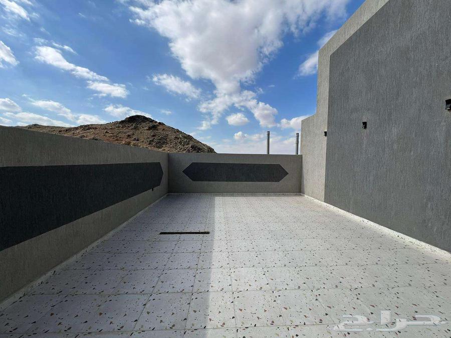 4 bedroom apartment in Wali Al Ahd 22