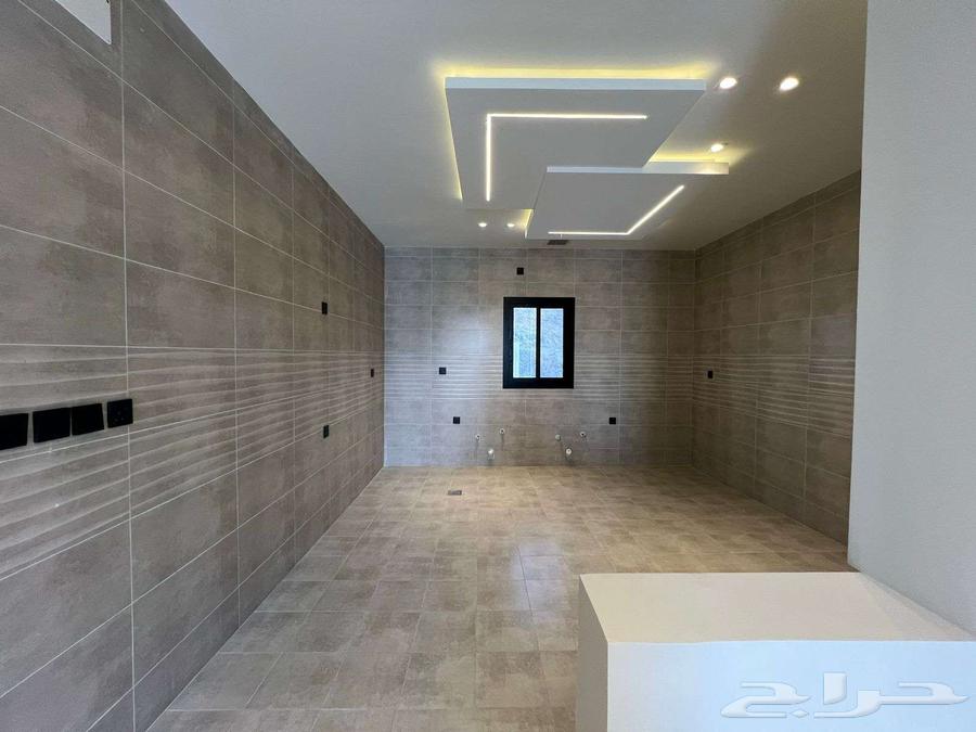 4 bedroom apartment in Wali Al Ahd 24