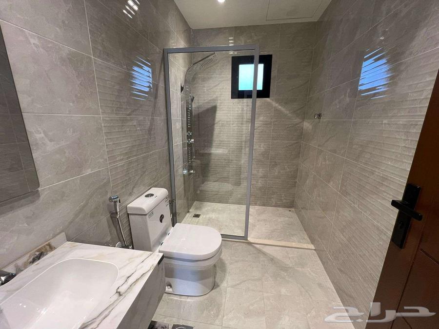 4 bedroom apartment in Wali Al Ahd 25