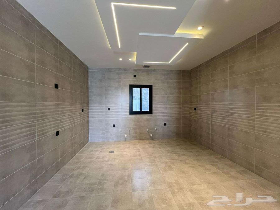 4 bedroom apartment in Wali Al Ahd 26