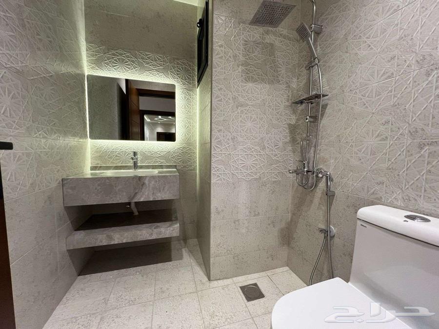 4 bedroom apartment in Wali Al Ahd 27