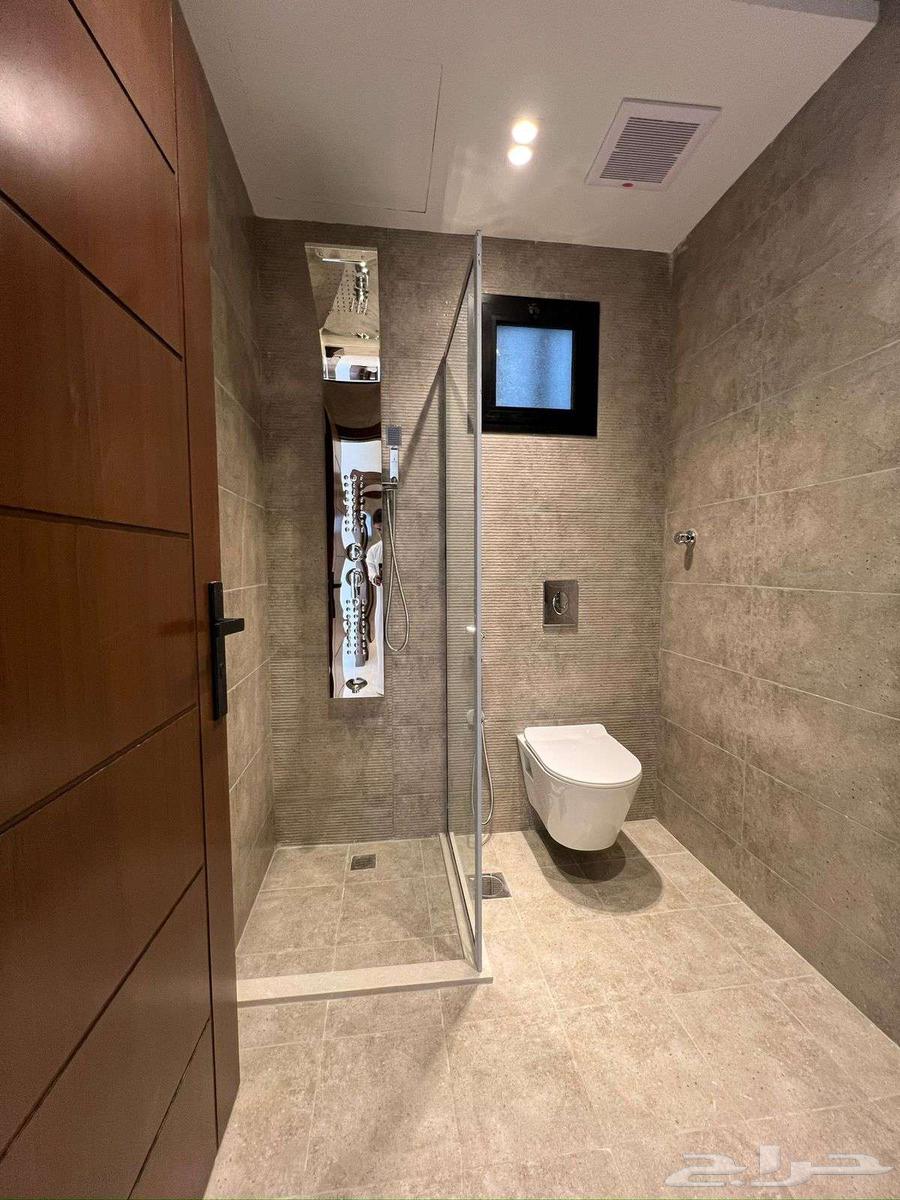 4 bedroom apartment in Wali Al Ahd 28
